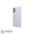 Samsung Galaxy A32 4G Dual SIM 128GB With 6GB RAM Mobile Phone - 7
