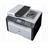 Ricoh SP 212SFNW Laserjet Printer - 7
