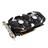 MSI GeForce GTX 1060 6GT OCV2 Graphics Card - 5