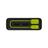 Energizer UE15001 15000mAh Power Bank - 2