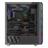 Green GRIFFIN G2 Computer Case - 6