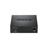 D-link DES-105 5-Port Desktop Switch - 6