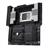 ASUS Pro WS TRX50-SAGE sTR5 CEB Wi-Fi Motherboard - 3
