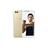 Huawei Honor V10 6/128GB - 5