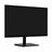 Huawei MateView SE Standard Edition 23.8 Inch 75Hz Monitor - 3