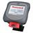 honeywell بارکدخوان هانیول مدل 8560 - 2