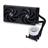 Lian-Li Galahad GA II Lite 240mm Performance Liquid Cooler - 3