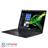 Acer Aspire A315 Core i5 8265U 4GB 1TB 2GB HD Laptop - 3
