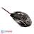 Trust GXT 105 Izza Illuminated Wired Gaming Mouse - 3