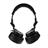 Master Tech HP-100 Headphones - 5