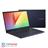 ASUS VivoBook K571LH Core i5 10300H 12GB 1TB 256GB SSD 4GB Full HD Laptop - 2