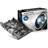 Asrock H81M-VG4 R2.0 LGA 1150 Motherboard - 7