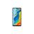Huawei P30 lite 6/128 Mobile Phone  - 7