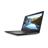 DELL Inspiron 3580 Core i5 4GB 1TB 2GB Laptop - 2