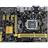 ASUS H81M-PLUS LGA 1150 Motherboard - 2