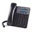 grandstream GXP1610 IP Phone - 4