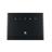 Huawei B315 LTE CPE Wireless 4G Modem Router - 2