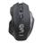 Tsco TM-2018-GA Gaming Mouse - 2