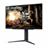 LG UltraGear 27GS75Q-B 27 Inch Quad HD IPS 1ms 180Hz Gaming Monitor - 2