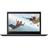 Lenovo IdeaPad IP320 -Core i3(AMD)-4GB-500GB - 9