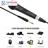 Boya BY-BM58 Microphone - 2