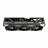 ASUS TUF Gaming GeForce RTX 5080 16GB GDDR7 OC Edition Graphics Card - 6