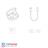 Xiaomi Earbuds Global - 5