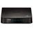 D-link D-Link DES-1016A 16-Port Unmanaged 10/100Mbp/s Switch - 3