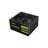 Green GP550A-ZS Computer Power Supply - 4