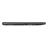 ایسوس  VivoBook Max X541NA N4200 4GB 1TB Intel Laptop - 4