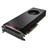 GigaByte GIGABYTE GV-RXVEGA64-8GD-B Graphics Card - 4