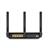 Tp-link Archer VR2100 VDSL/ADSL Wireless AC2100 Modem Router - 2