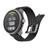 Suunto RACE Sport Smart Watch - 3