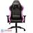 Cooler Master Caliber R2 Gaming Chair - 2