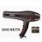 Braun BR-3264 Hair Dryer - 2