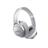 ANKER Soundcore Life Q20 A3025 Headphones - 4