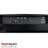 Optoma OPTOMA DW322 Projector  - 3