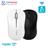 Rapoo M20 Wireless Mouse - 2