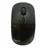 Tsco TSCO TM 660W Wireless Mouse - 5