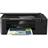 Epson L3050 Multifunction Inkjet Printer - 4