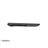 Acer Aspire E5-575G Core i3- 4GB -1T- 2G - 2