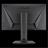 ASUS MG248QR 24Inch FHD Gaming Monitor - 4