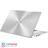 ASUS ZenBook 14 UX434FLC Core i7 16GB 1TB SSD 2GB Full HD Laptop - 2