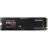 Samsung MZ-V7E1T0BW 970 EVO 1TB PCIe NVMe M.2 SSD Drive - 8