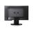 BENQ GL2023A Flicker Free LED Monitor - 5