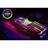 Adata XPG SPECTRIX D40 Dual Channel 2666 MHz DIMM Ram -16GB - 6