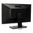 DELL G2410 24-Inch FULL HD Stock Monitor - 2