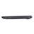 Acer Aspire E5-475G Core i3 4GB 1TB 2GB Full HD Laptop - 7