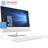 HP Pavilion 24 XA0993-B i5(9400T)/8GB/1TB+250GB ssd/2GB 24 inch All-in-One PC - 4