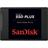 Sandisk SSD Plus 240GB  - 6
